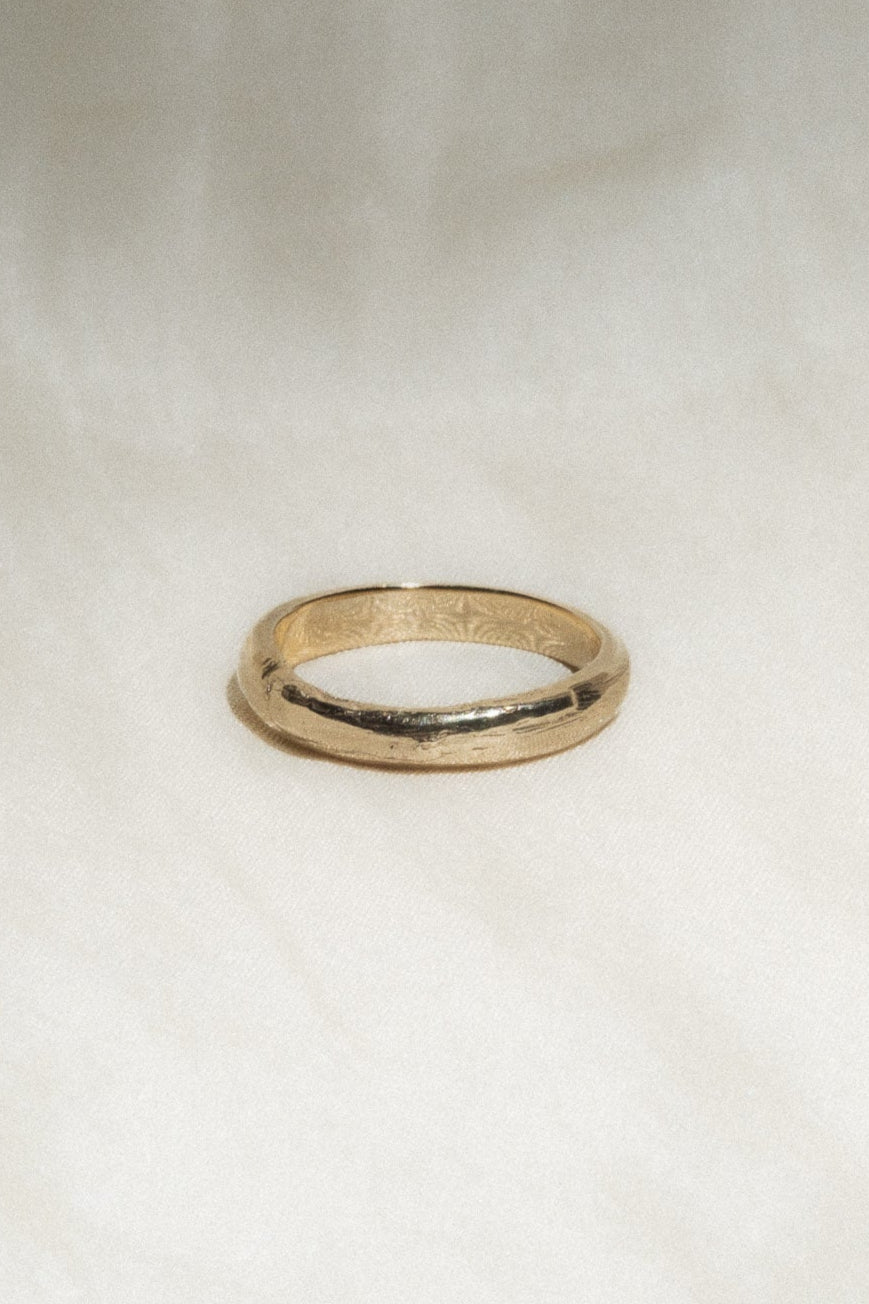 Golden Band