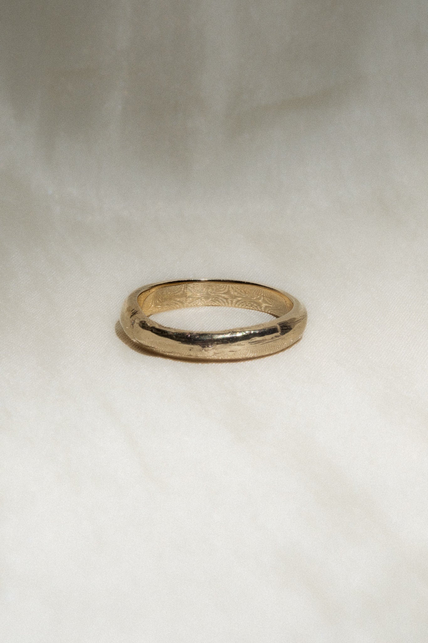 Golden Band