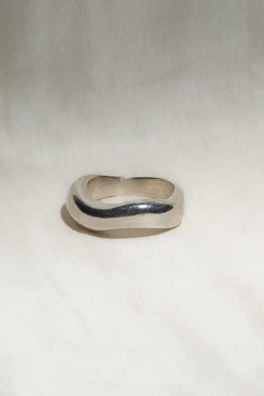 Three Rivers Ring