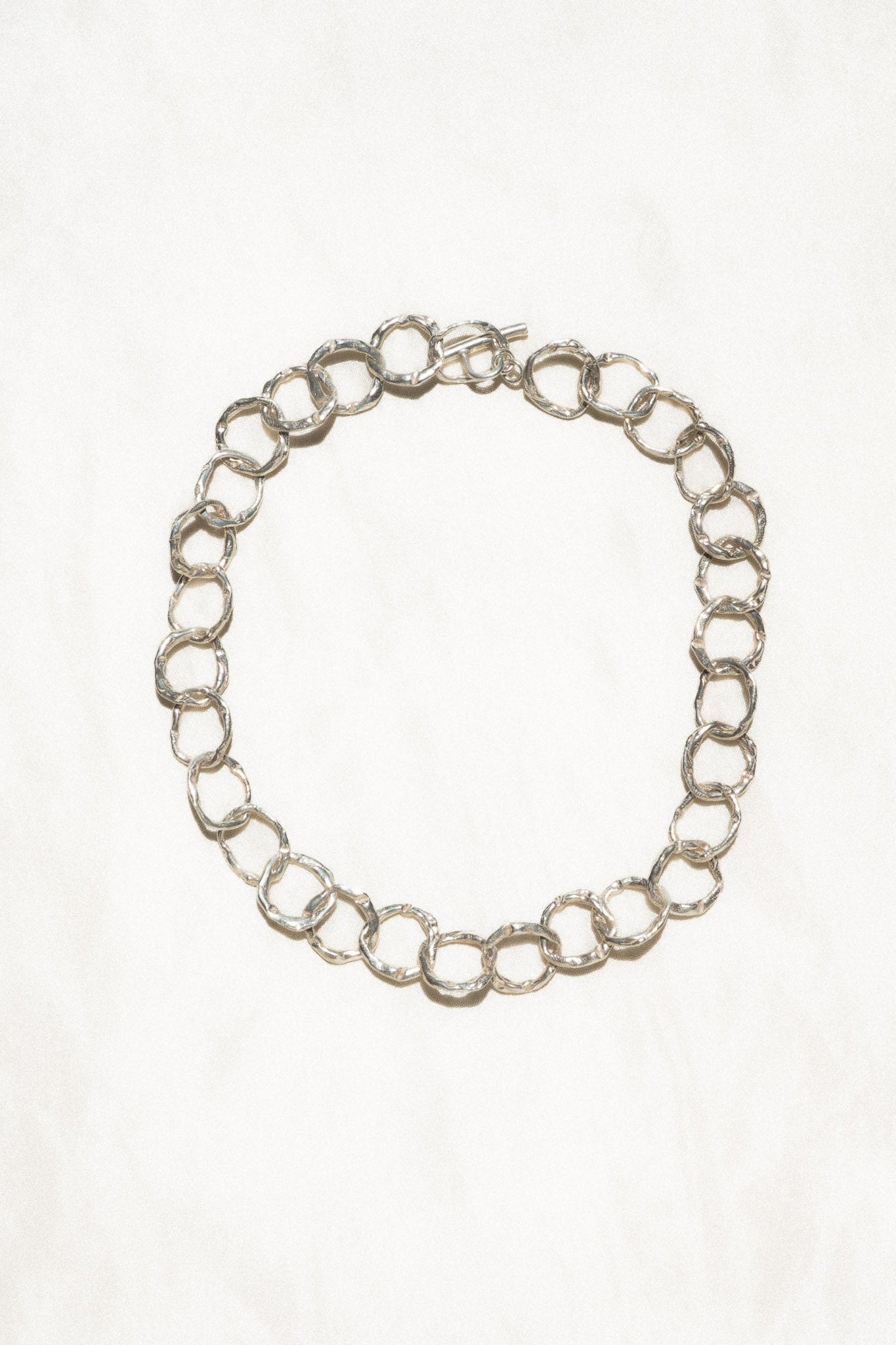 Ehki Necklace
