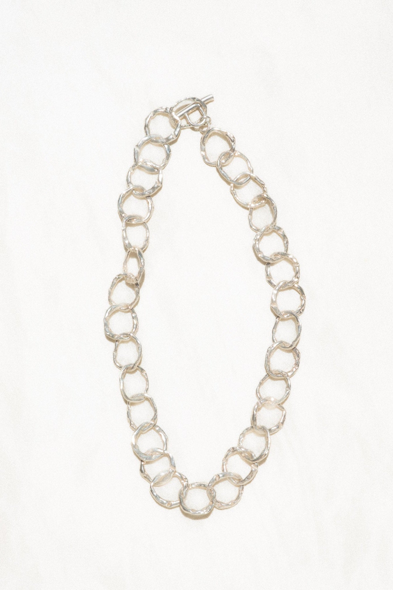 Ehki Necklace