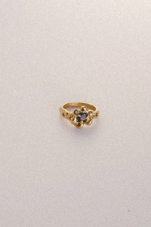 My Garden Ring