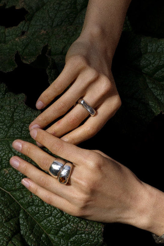 Current Ring