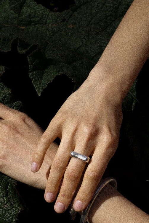 Current Ring