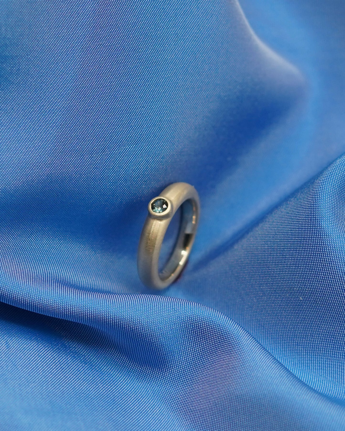 The Aero Ring