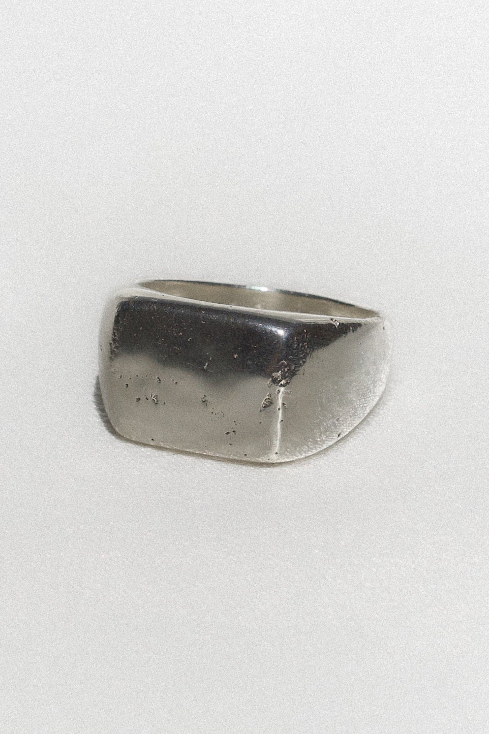 Canyon Ring