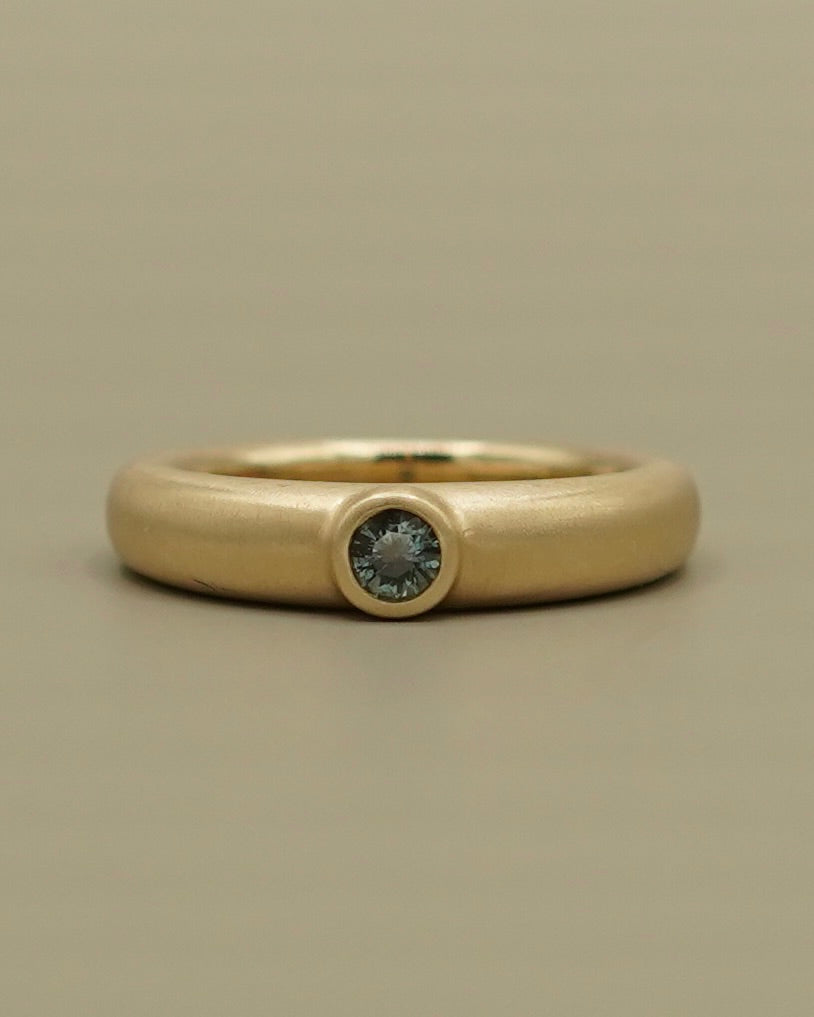 The Aero Ring