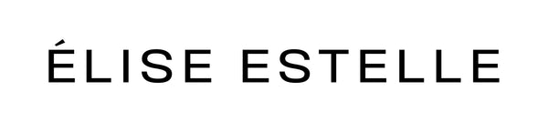 Elise Estelle logo