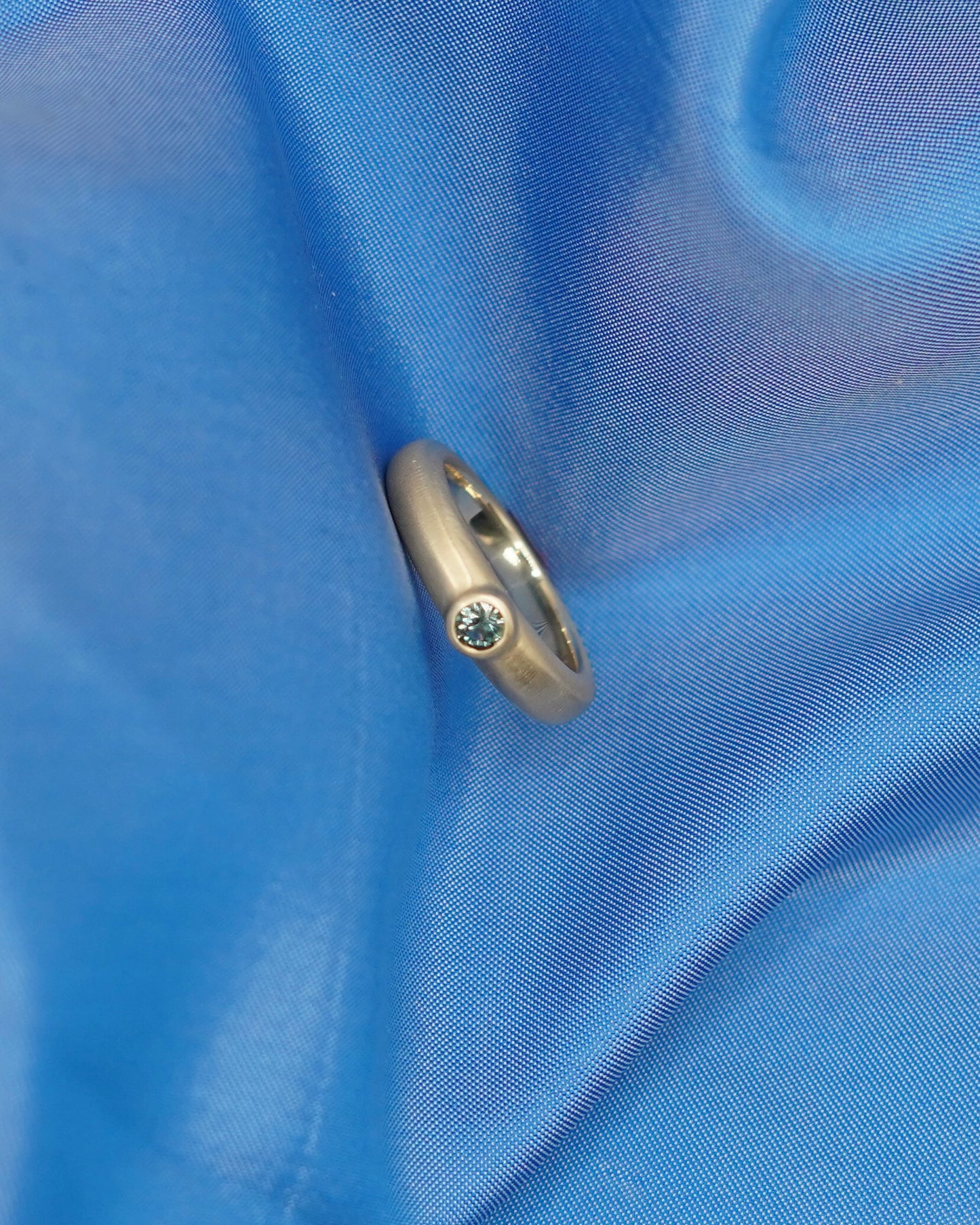 The Aero Ring