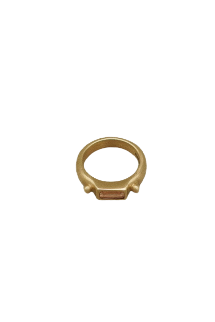 MITRA RING