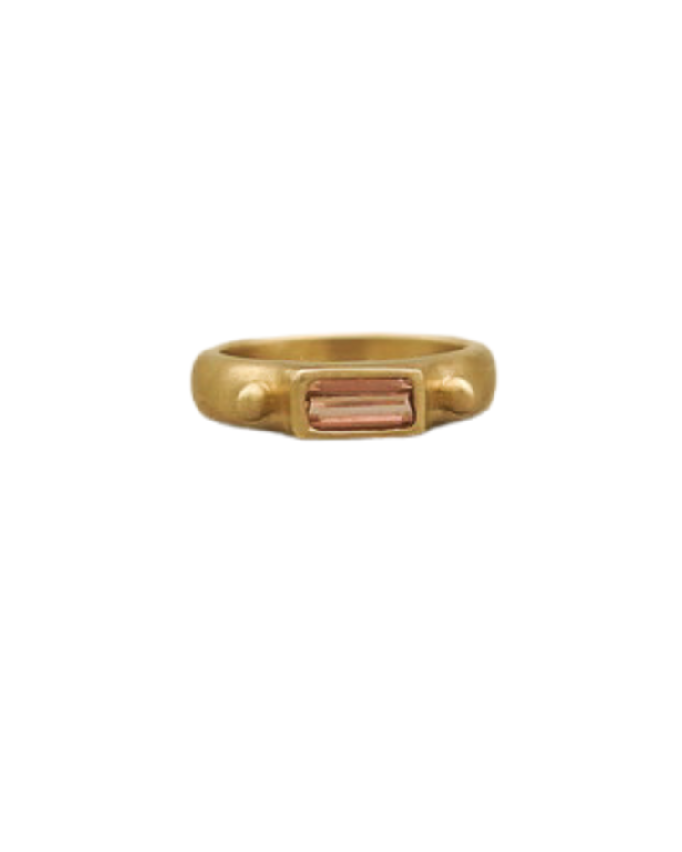 MITRA RING