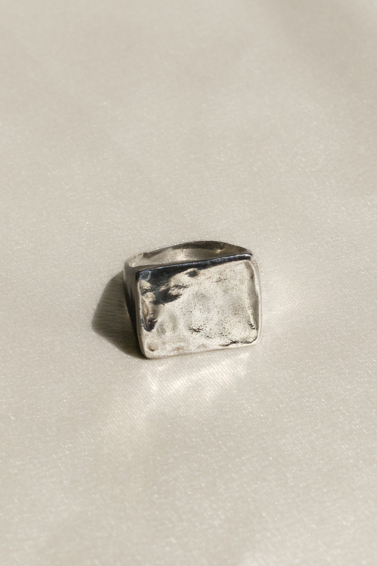 Phantom Ring