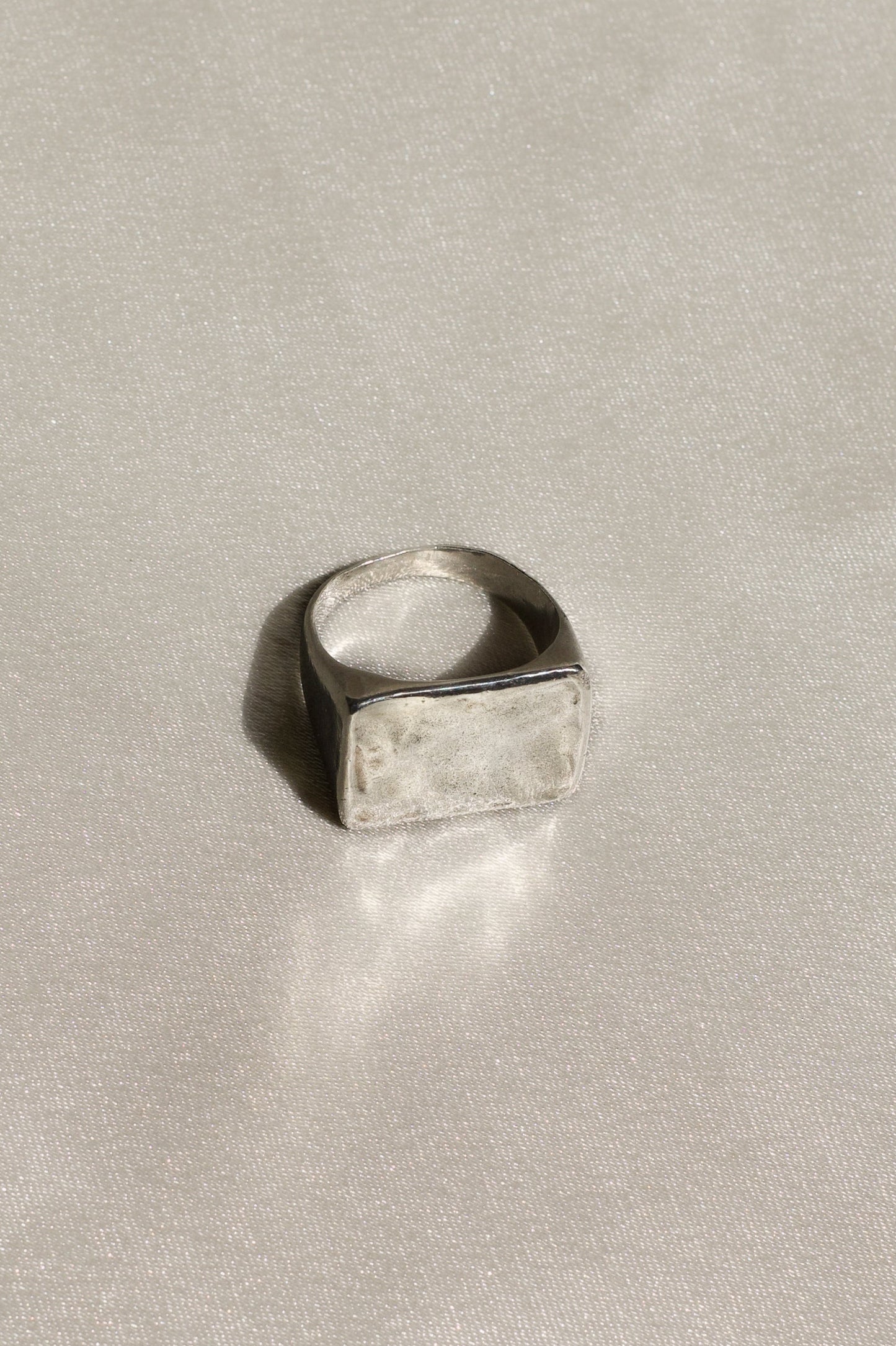 Phantom Ring