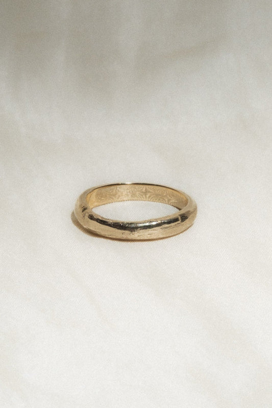 Golden Band