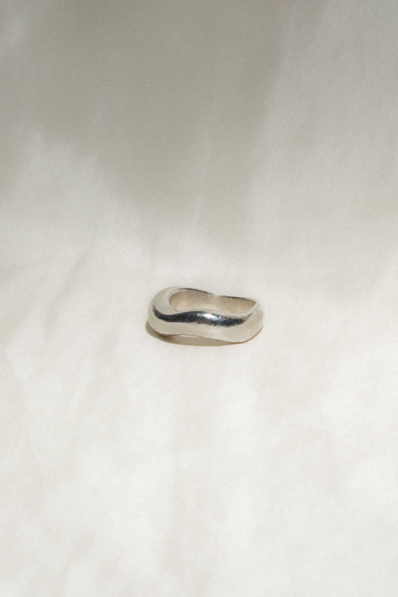 Three Rivers Ring