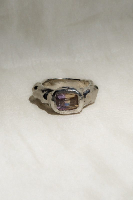Forme Ring
