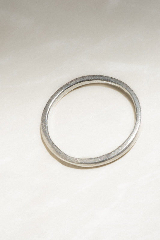 Rosa Bangle