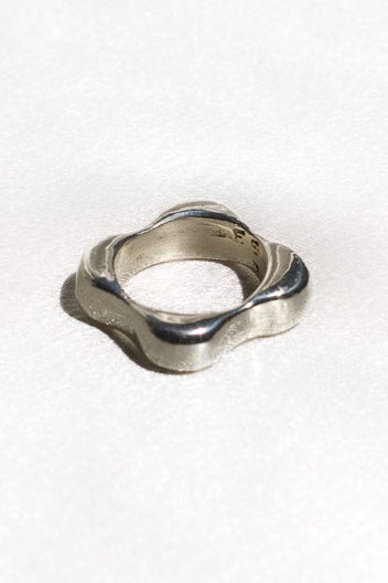 Current Ring