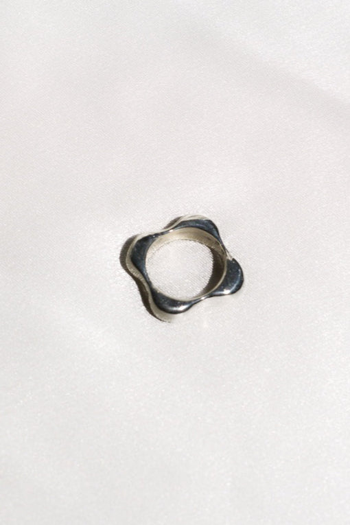 Current Ring