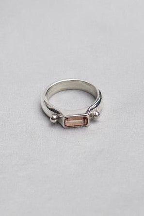 Mitra Ring