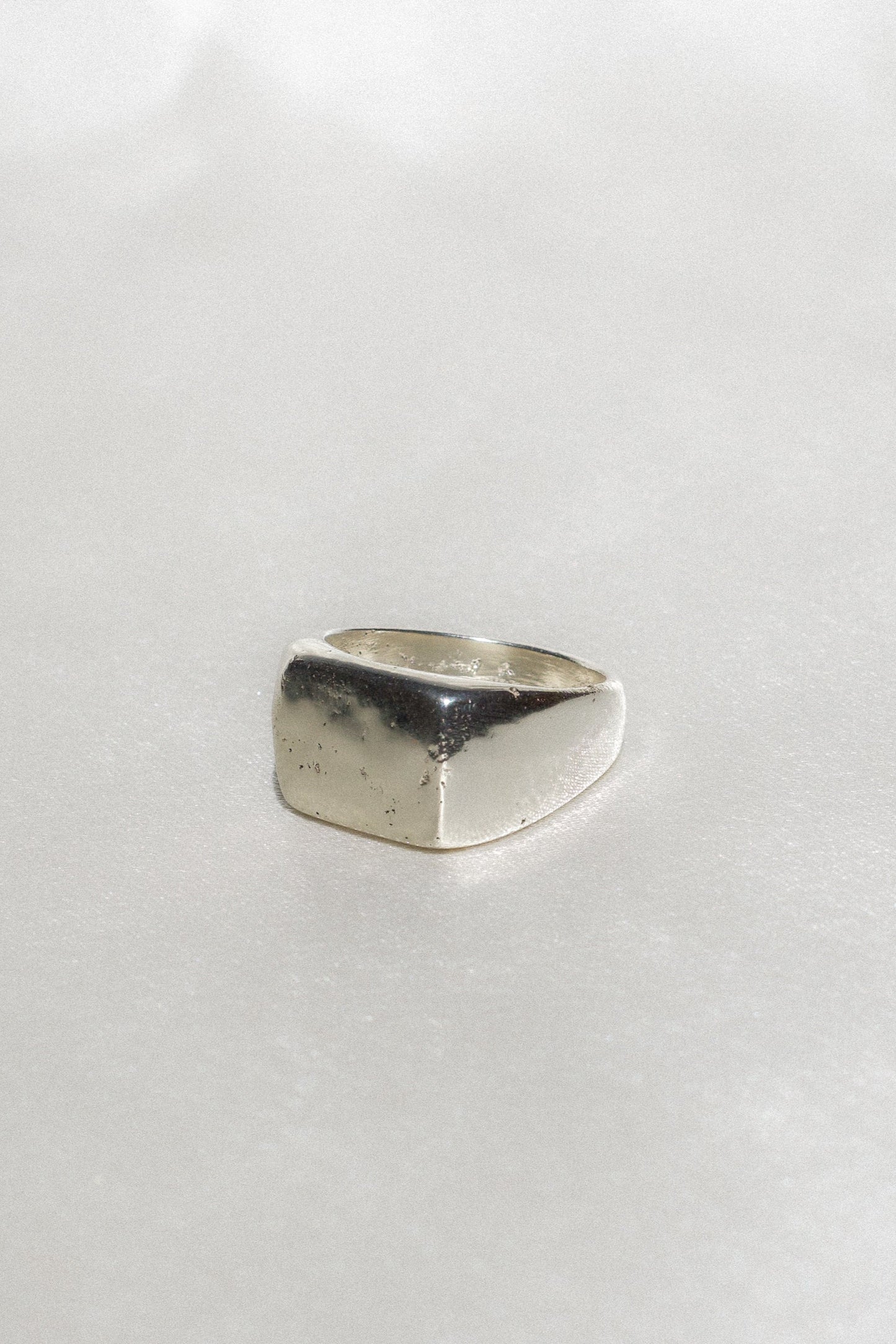 Canyon Ring