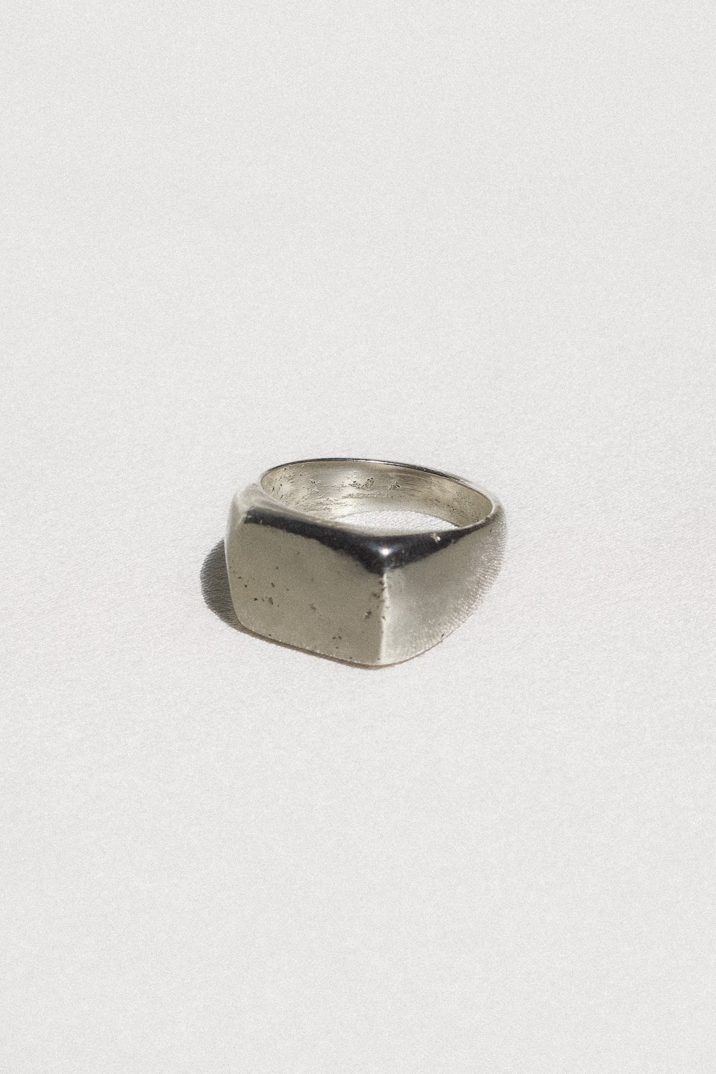 Canyon Ring