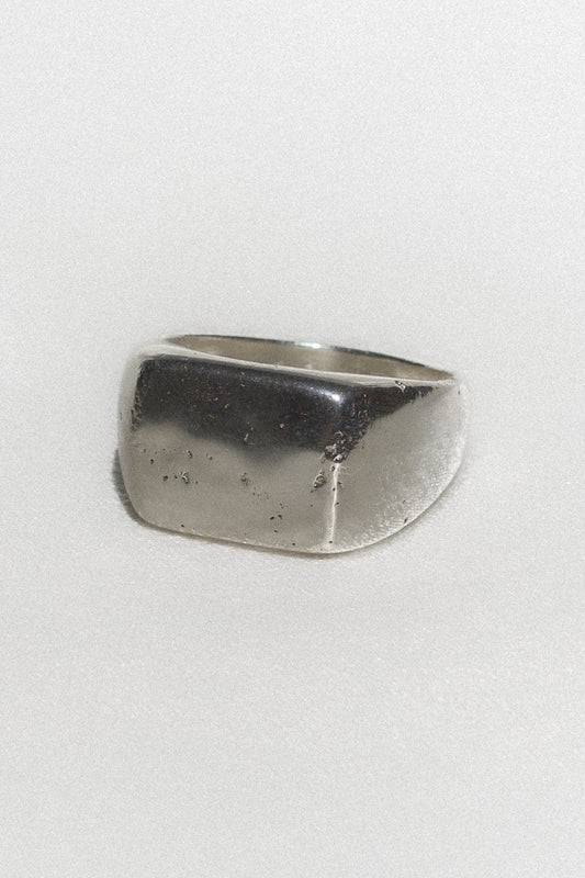 Canyon Ring