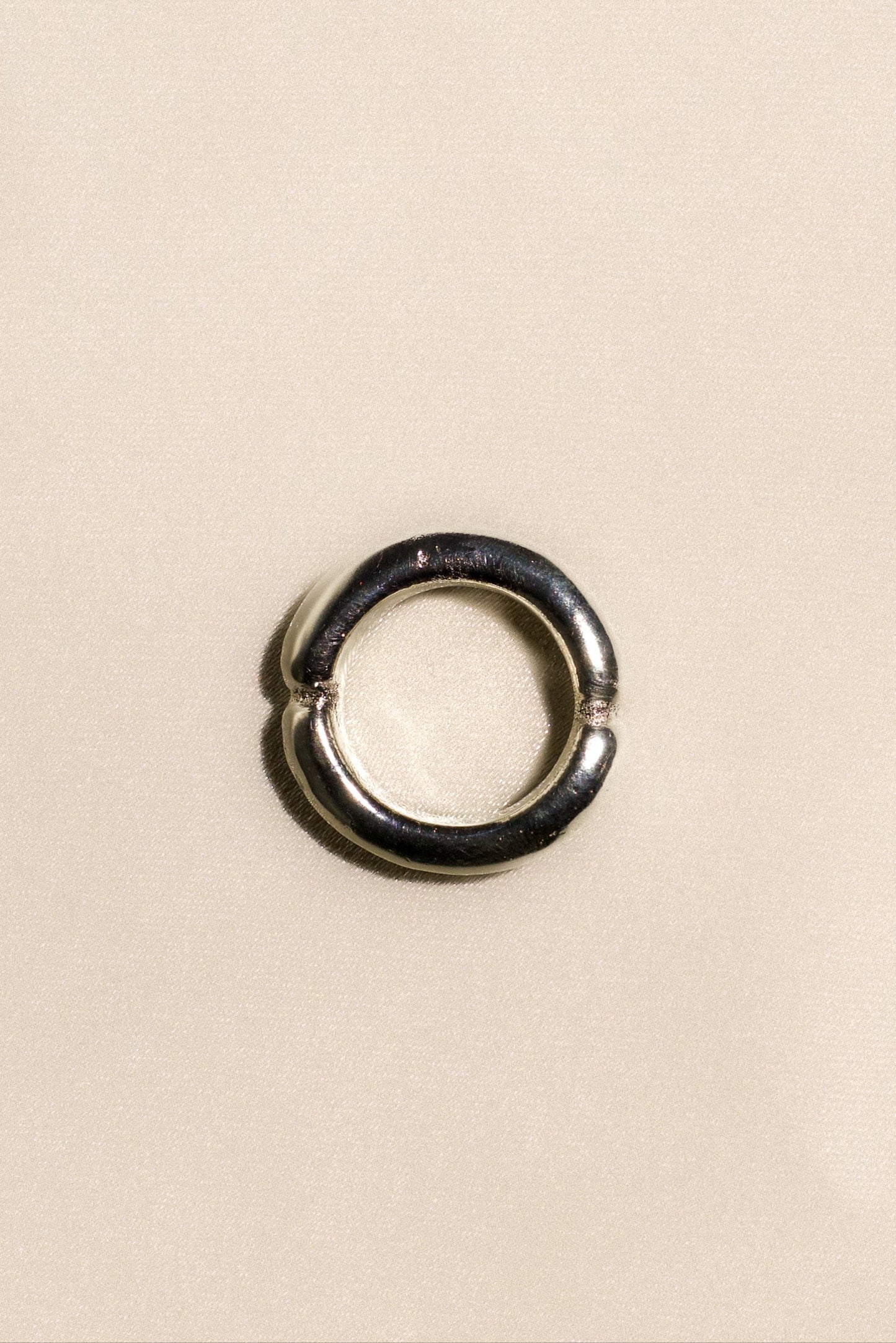 Orbit Ring