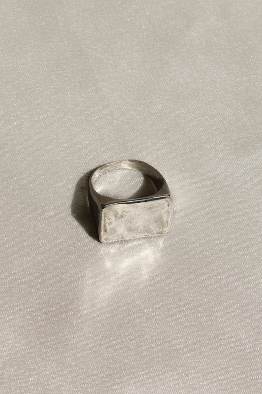 Phantom Ring